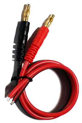 42V 500W Lipo แบตเตอรี่สมดุลชาร์จชาร์จ 4S 6S 8S 20A