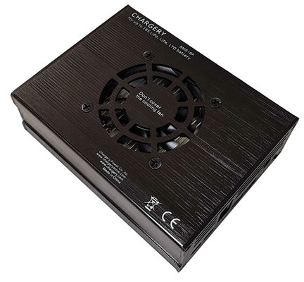 48V 300A ระบบบริหารแบตเตอรี่ไอออนลิตยู Lifepo4