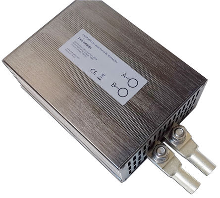 ODM 300A 600A 12v Bms Lifepo4 แบตเตอรี่ไอออนลิเดียม