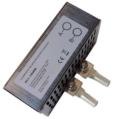 ODM 300A 600A 12v Bms Lifepo4 แบตเตอรี่ไอออนลิเดียม