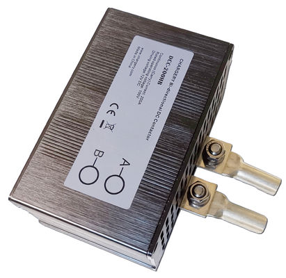 ODM 300A 600A 12v Bms Lifepo4 แบตเตอรี่ไอออนลิเดียม
