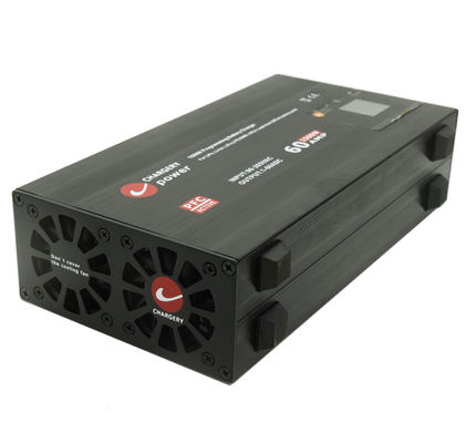 เครื่องชาร์จแบตเตอรี่ 4S-8S 1500W 29.2V