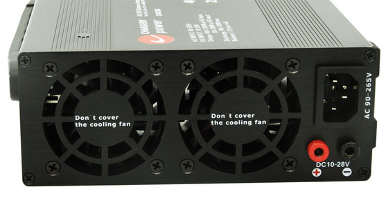 32.4V แบตเตอรี่ ไลธิਅਮไอออน LiTo Lipo เติมเงิน 1500W ODM