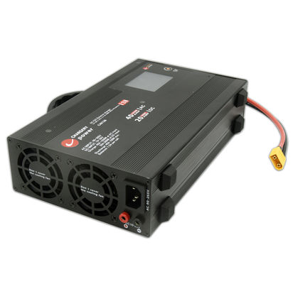 32.4V แบตเตอรี่ ไลธิਅਮไอออน LiTo Lipo เติมเงิน 1500W ODM