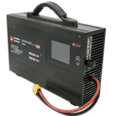 32.4V แบตเตอรี่ ไลธิਅਮไอออน LiTo Lipo เติมเงิน 1500W ODM