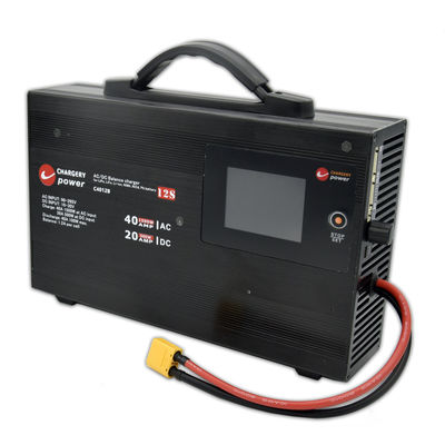 5V 12V 24V 36V 48V แอคดีซีชาร์จระดม PSU SMPS 6S สําหรับแบตเตอรี่ Lipo