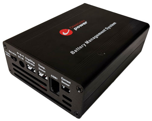 BMS LTO Lithium Lipo Battery Management System 12v สําหรับรถสกูเตอร์